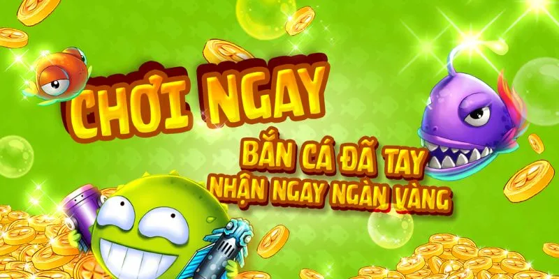 Tính năng đa dạng của ica