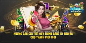 Đăng ký new88