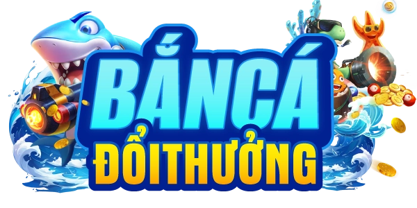 bancadoithuong.cloud